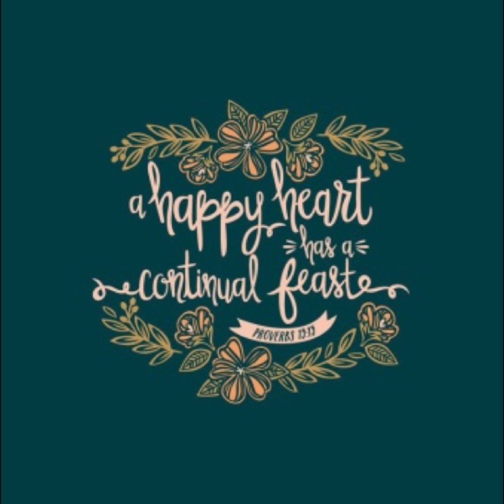 Meet your Posher, Ariel